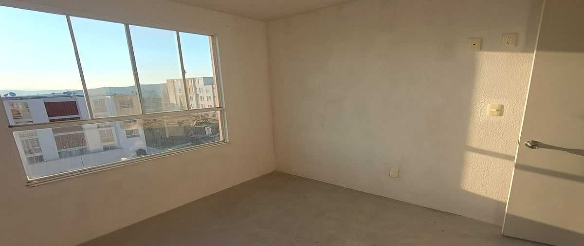 Foto de departamento en venta en ameyalli , el dorado huehuetoca, huehuetoca, méxico, 0 No. 05