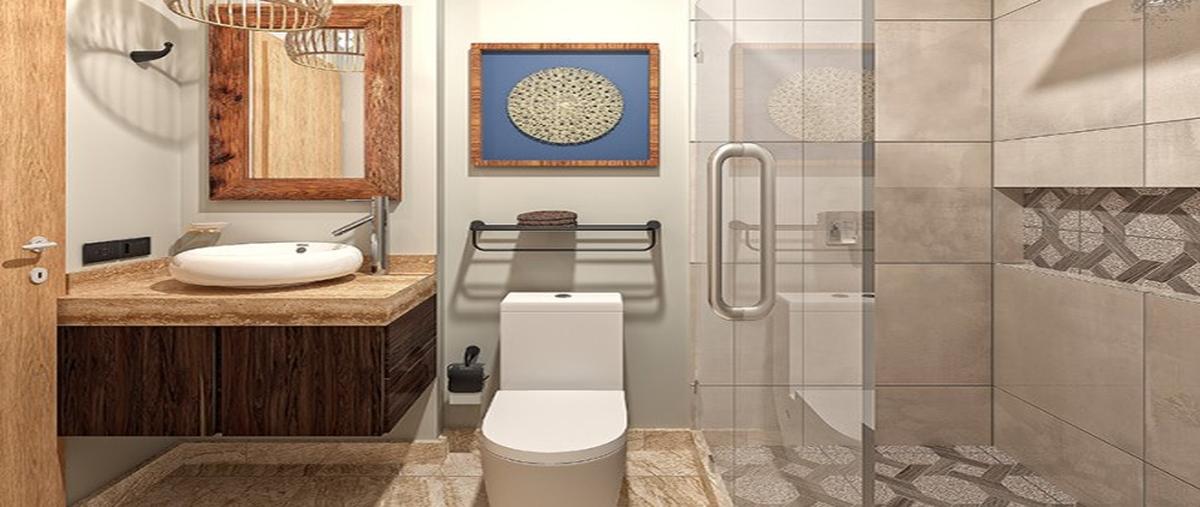 Foto de departamento en venta en amhara marina condos "modelo a" , marina mazatlán, mazatlán, sinaloa, 27018492 No. 05