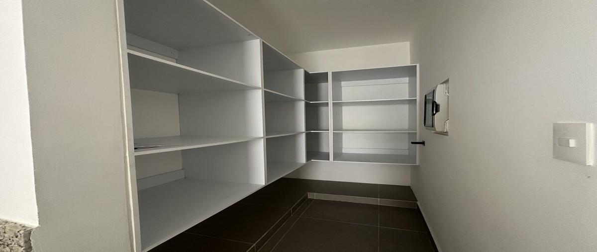 Foto de casa en renta en amidanah , temozon norte, mérida, yucatán, 29866911 No. 04