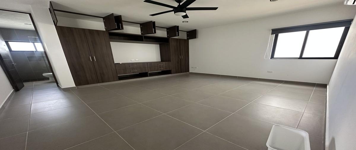 Foto de casa en renta en amidanah , temozon norte, mérida, yucatán, 29866911 No. 05