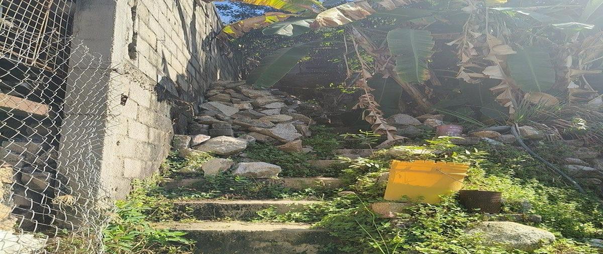 Foto de terreno habitacional en venta en amilcar , marroquín, acapulco de juárez, guerrero, 0 No. 04