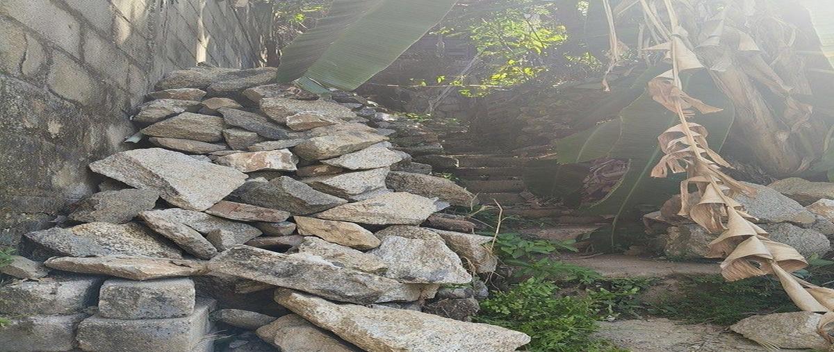 Foto de terreno habitacional en venta en amilcar , marroquín, acapulco de juárez, guerrero, 0 No. 05