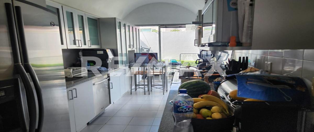 Foto de casa en venta en amilcar vidal , lomas de memetla, cuajimalpa de morelos, df / cdmx, 0 No. 05