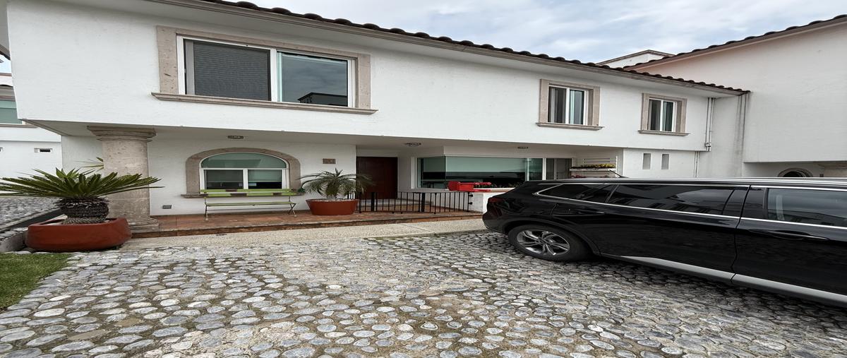 Foto de casa en venta en amilcar vidal , lomas de memetla, cuajimalpa de morelos, df / cdmx, 0 No. 01