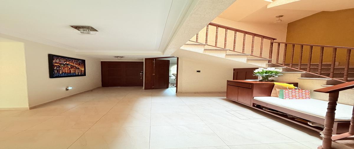 Foto de casa en venta en amilcar vidal , lomas de memetla, cuajimalpa de morelos, df / cdmx, 0 No. 02