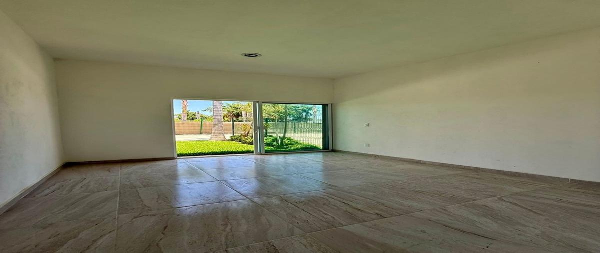 Foto de casa en venta en  , amilcingo, temoac, morelos, 0 No. 03