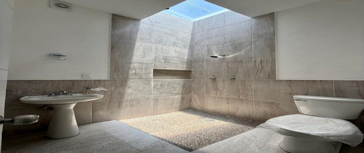 Foto de casa en venta en  , amilcingo, temoac, morelos, 0 No. 04