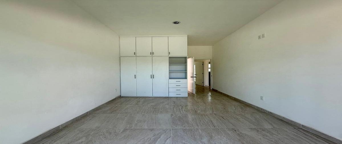 Foto de casa en venta en  , amilcingo, temoac, morelos, 0 No. 05