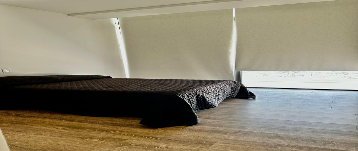 Foto de departamento en venta en amira diamante , balcones coloniales, querétaro, querétaro, 0 No. 03