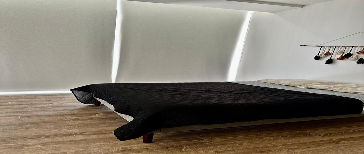 Foto de departamento en venta en amira diamante , balcones coloniales, querétaro, querétaro, 0 No. 04