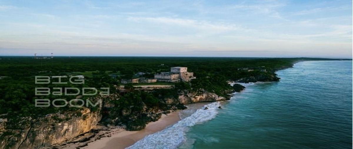 Foto de departamento en amira distric residence , region 15 kukulcan, tulum, quintana roo, 0 foto 02 Foto de departamento en venta en amira distric residence , region 15 kukulcan, tulum, quintana roo, 0 No. 02