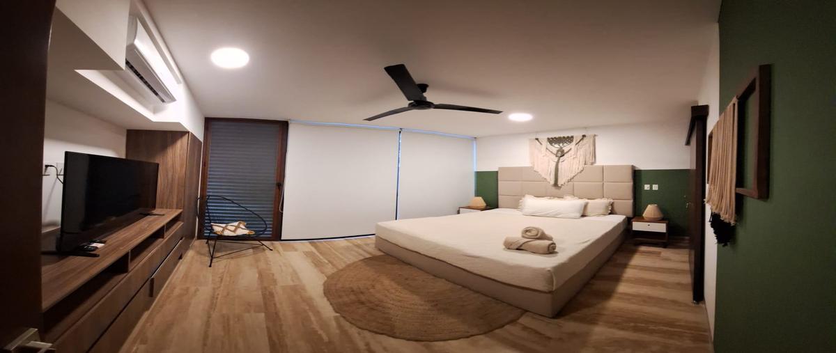 Foto de departamento en venta en amira residence , tulum centro, tulum, quintana roo, 28788223 No. 04