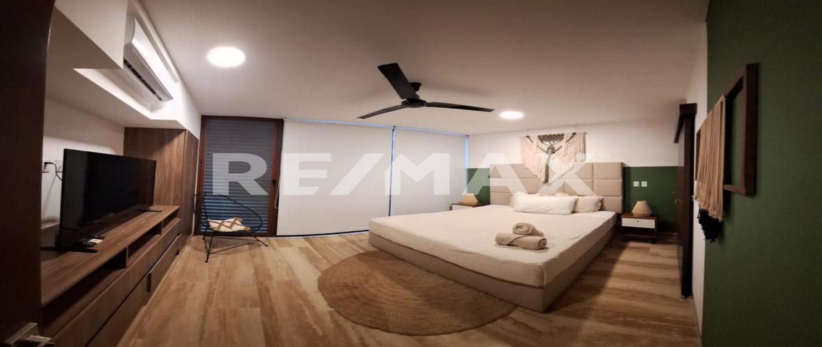 Foto de departamento en venta en amira residence , tulum centro, tulum, quintana roo, 0 No. 04