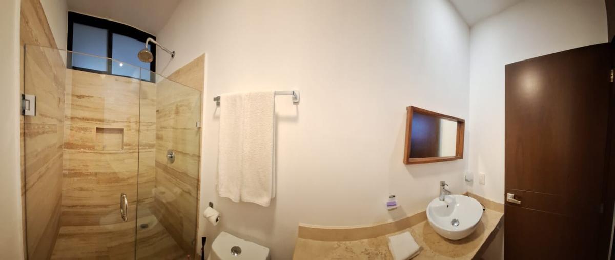 Foto de departamento en venta en amira residence , tulum centro, tulum, quintana roo, 28788223 No. 05