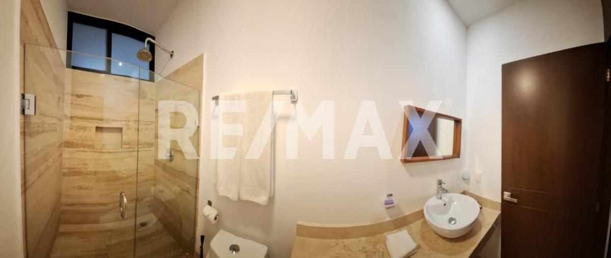 Foto de departamento en venta en amira residence , tulum centro, tulum, quintana roo, 0 No. 05