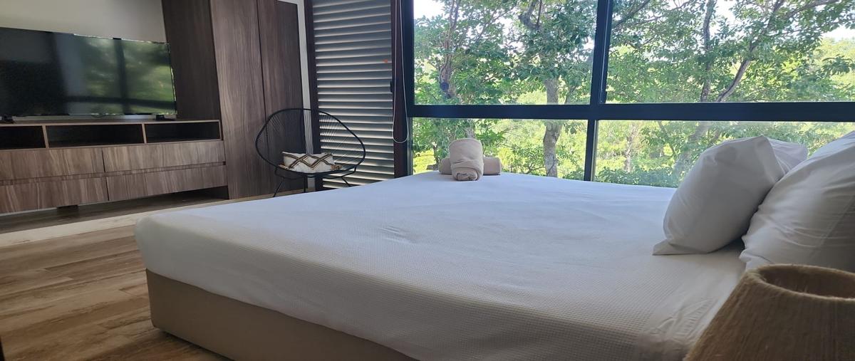 Foto de departamento en renta en amira residences , tulum centro, tulum, quintana roo, 28172148 No. 03