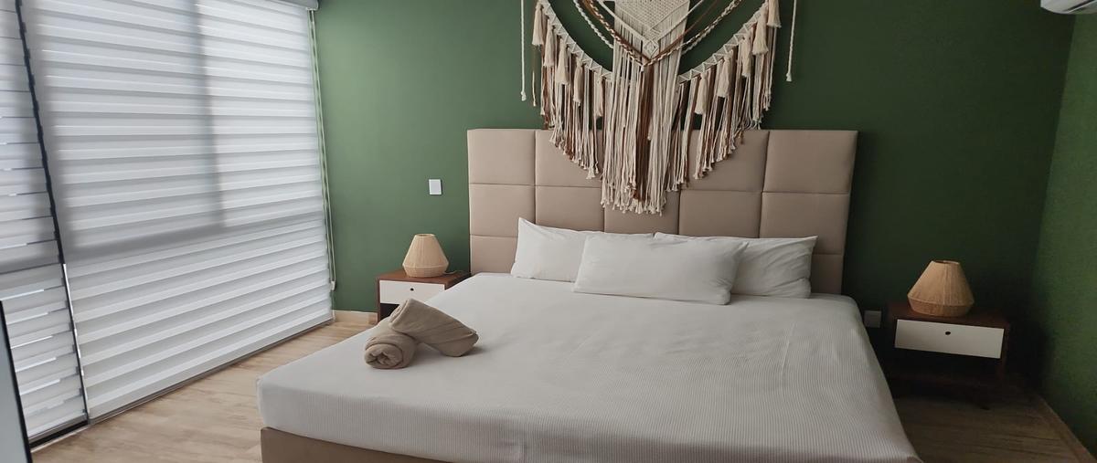 Foto de departamento en renta en amira residences , tulum centro, tulum, quintana roo, 28172148 No. 04