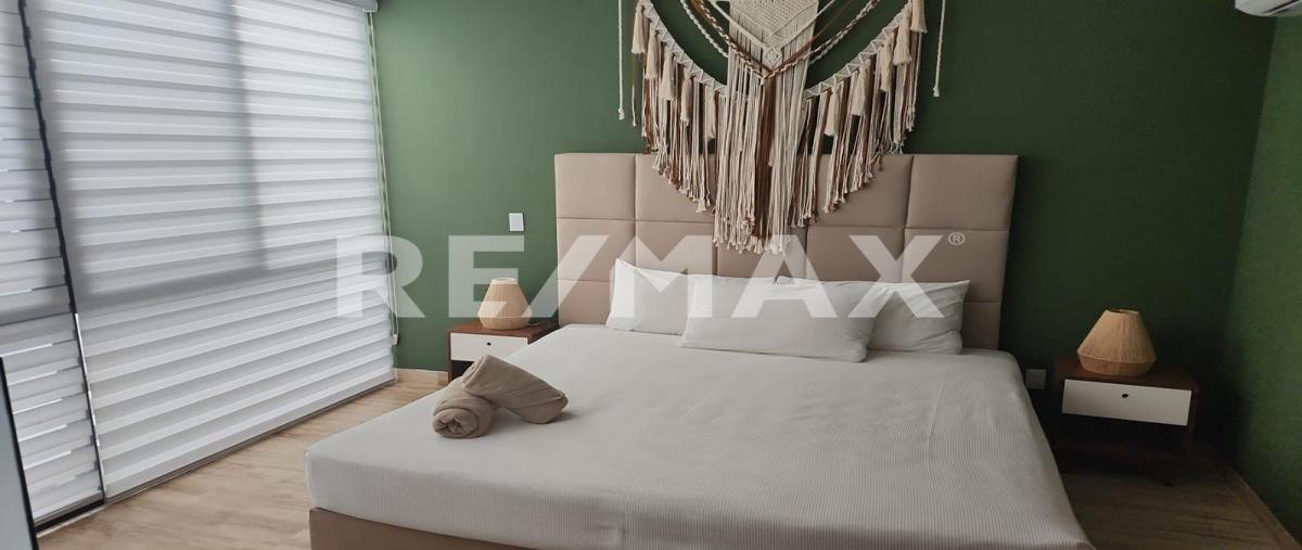 Foto de departamento en renta en amira residences , tulum centro, tulum, quintana roo, 0 No. 04