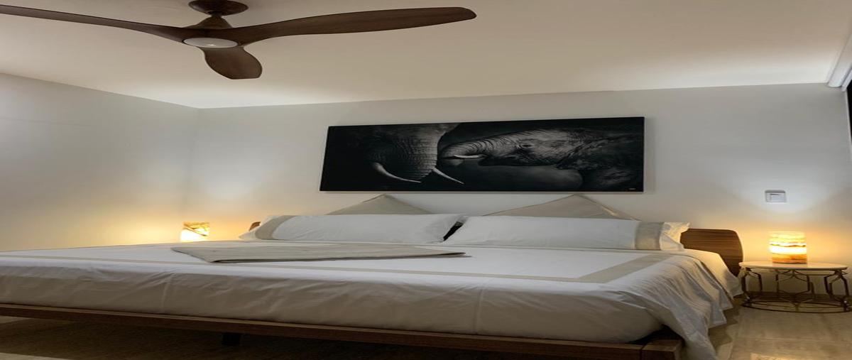 Foto de departamento en renta en amira residences , tulum centro, tulum, quintana roo, 0 No. 05