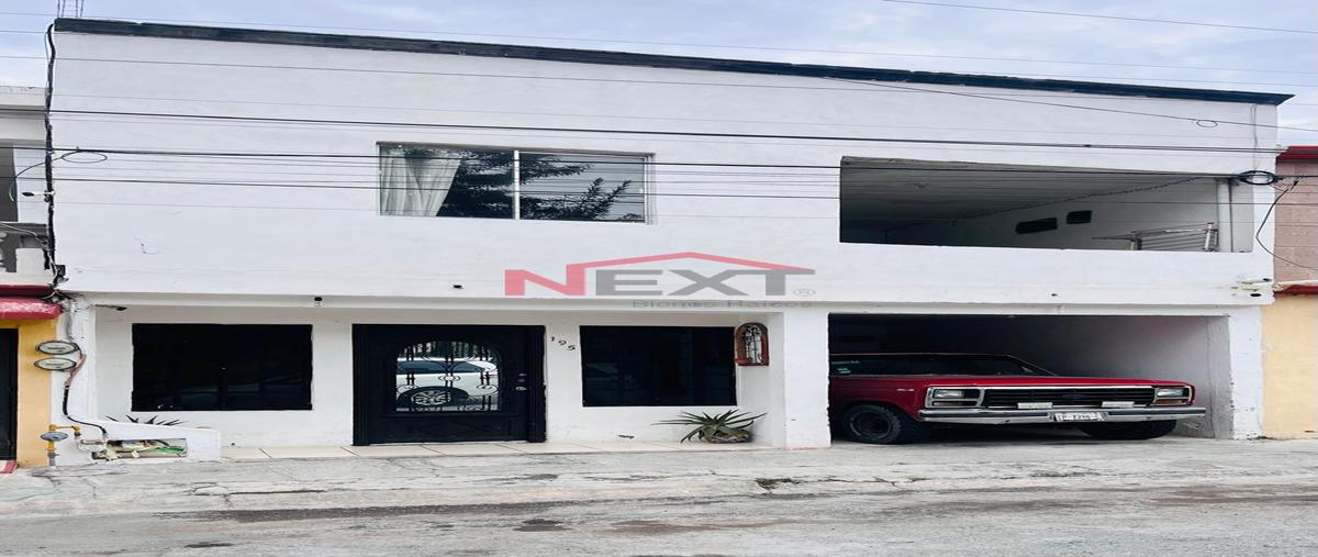 Foto de casa en venta en amistad 0, amistad ii, saltillo, coahuila de zaragoza, 30327123 No. 03