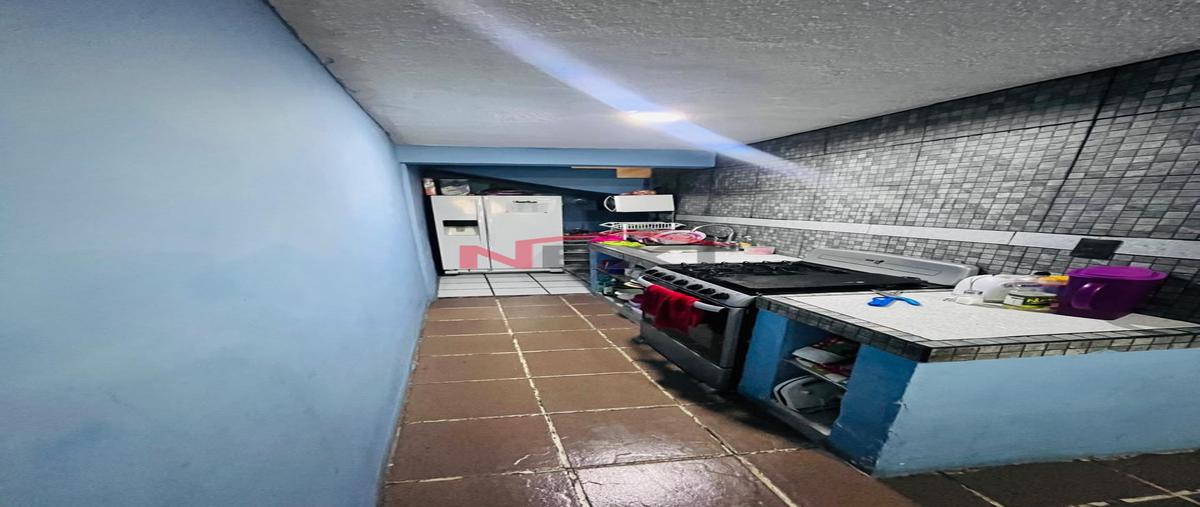 Foto de casa en venta en amistad 0, amistad ii, saltillo, coahuila de zaragoza, 30327123 No. 04