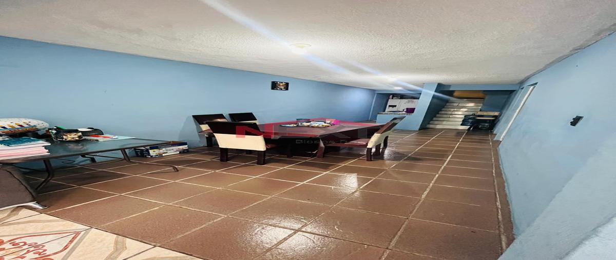 Foto de casa en venta en amistad 0, amistad ii, saltillo, coahuila de zaragoza, 30327123 No. 05