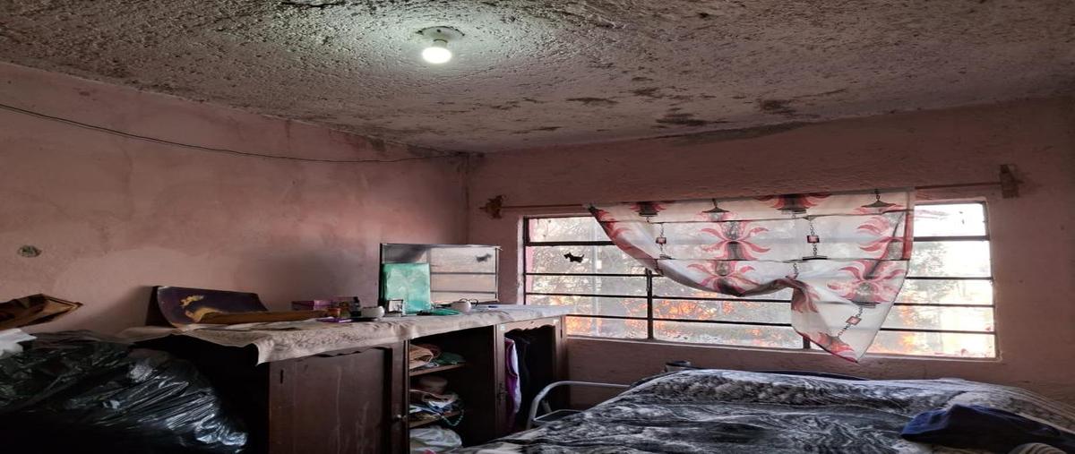 Foto de casa en venta en amistad 369, lázaro cárdenas 1ra. sección, tlalnepantla de baz, méxico, 28009729 No. 04