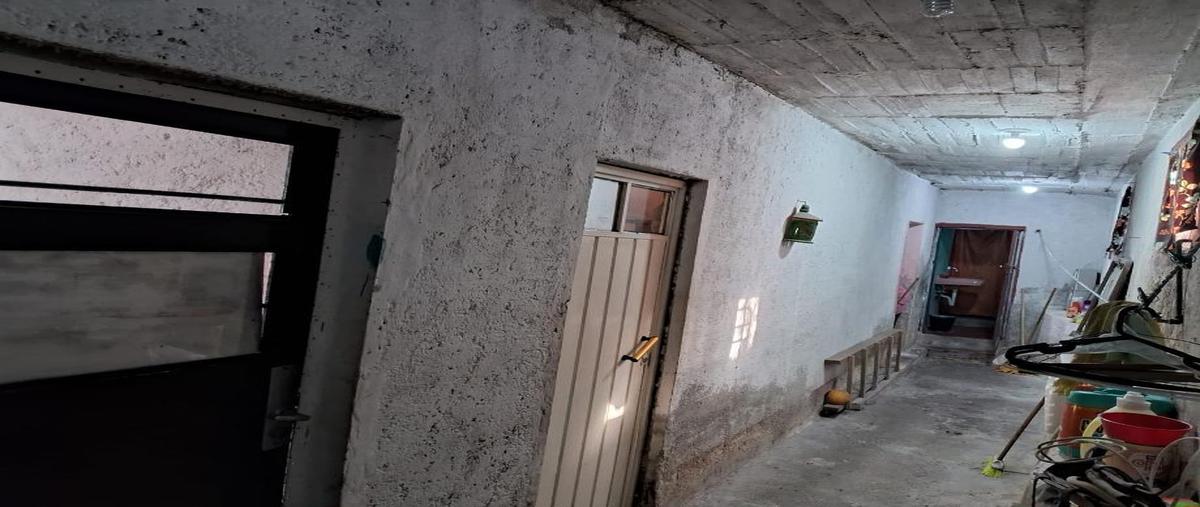 Foto de casa en venta en amistad 369, lázaro cárdenas 1ra. sección, tlalnepantla de baz, méxico, 28009729 No. 05