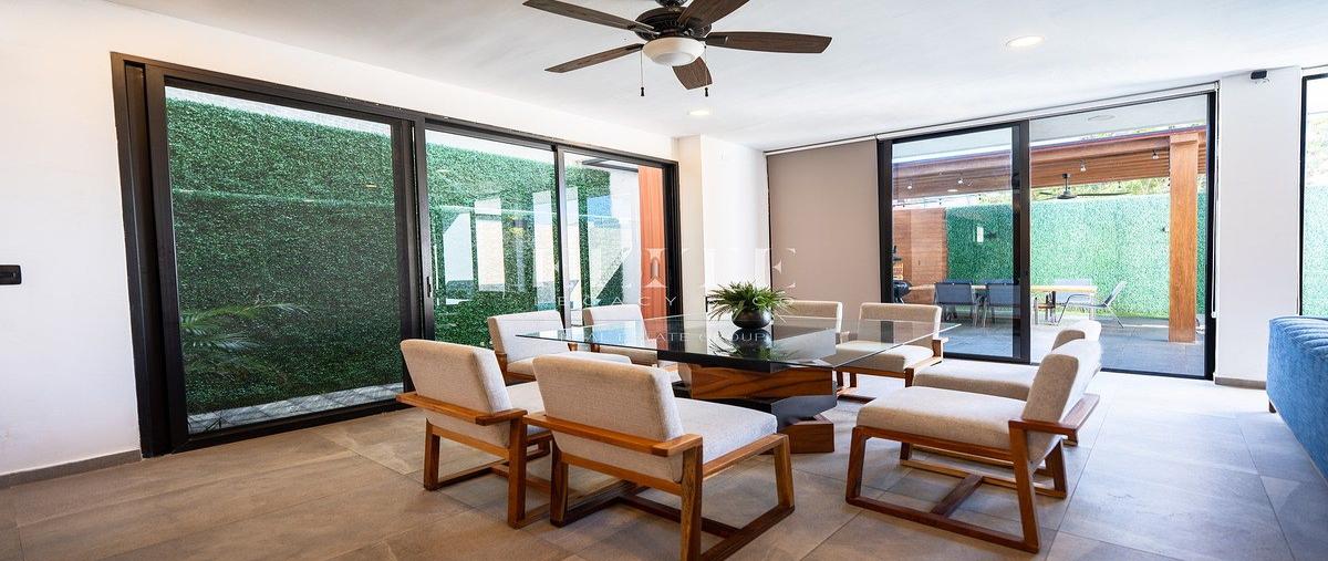 Foto de casa en venta en amistád 6 , aqua residencial, benito juárez, quintana roo, 0 No. 05