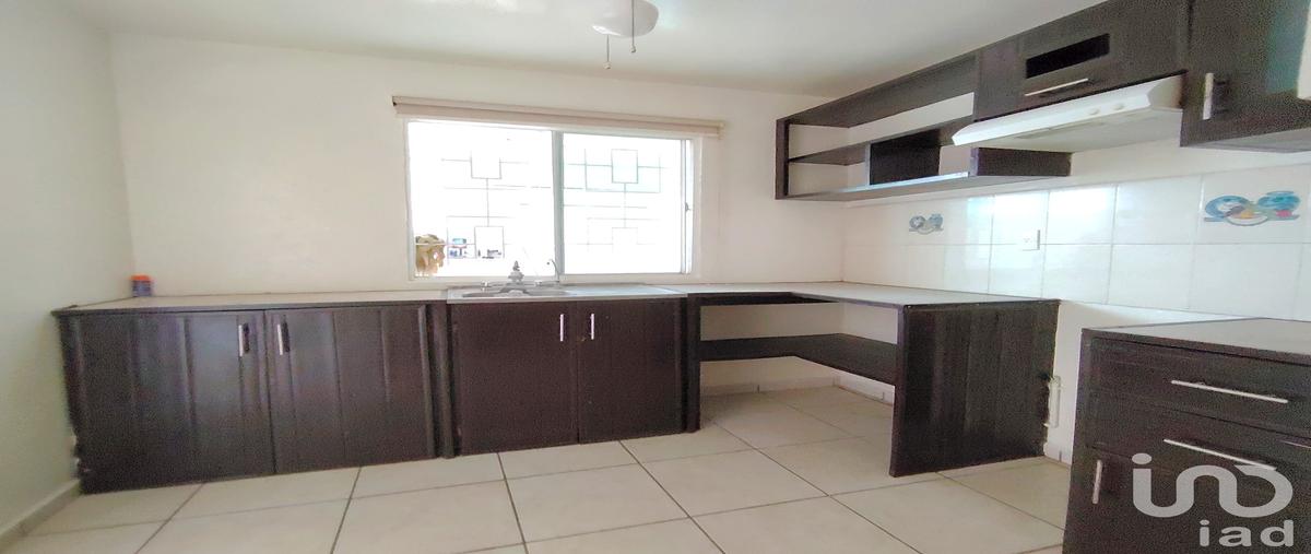 Foto de casa en venta en amistad 798, xana, veracruz, veracruz de ignacio de la llave, 30106973 No. 04