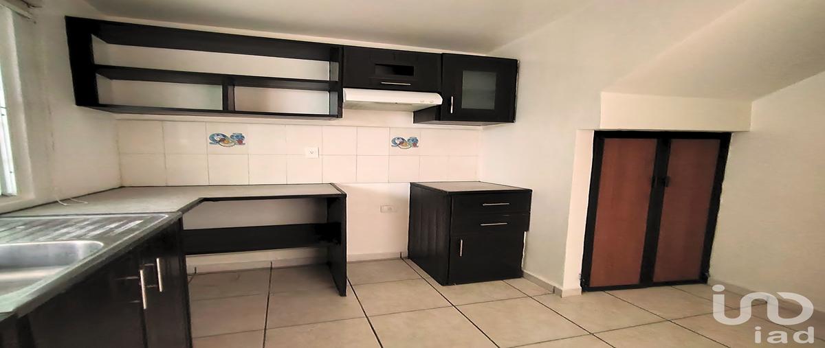 Foto de casa en venta en amistad 798, xana, veracruz, veracruz de ignacio de la llave, 30106973 No. 05