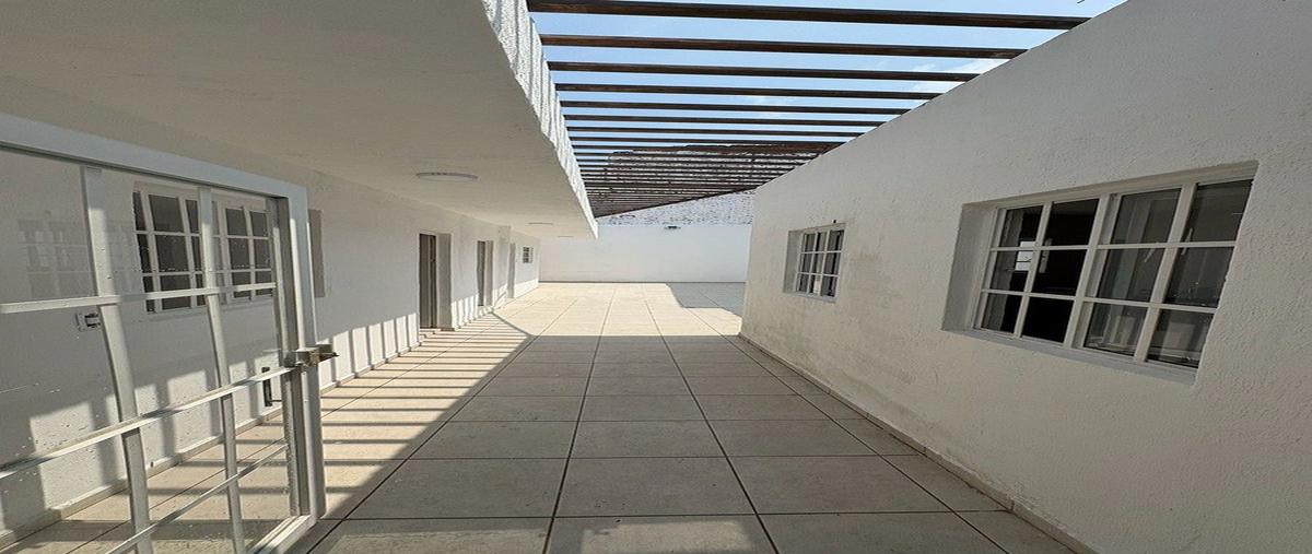 Foto de casa en venta en amistad , jardines de santa isabel, guadalajara, jalisco, 0 No. 03