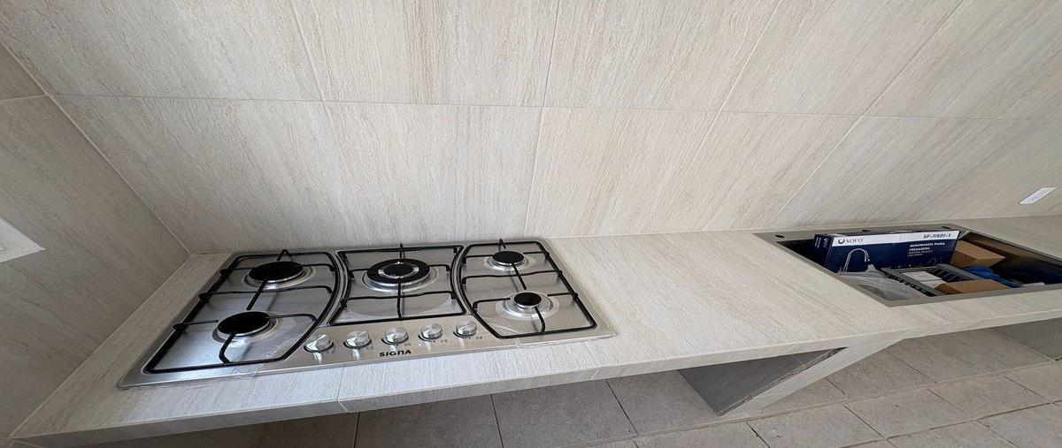 Foto de casa en venta en amistad , jardines de santa isabel, guadalajara, jalisco, 0 No. 04