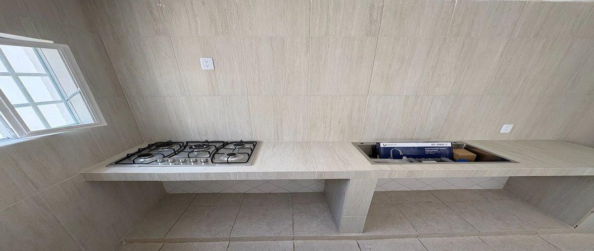 Foto de casa en venta en amistad , jardines de santa isabel, guadalajara, jalisco, 0 No. 05