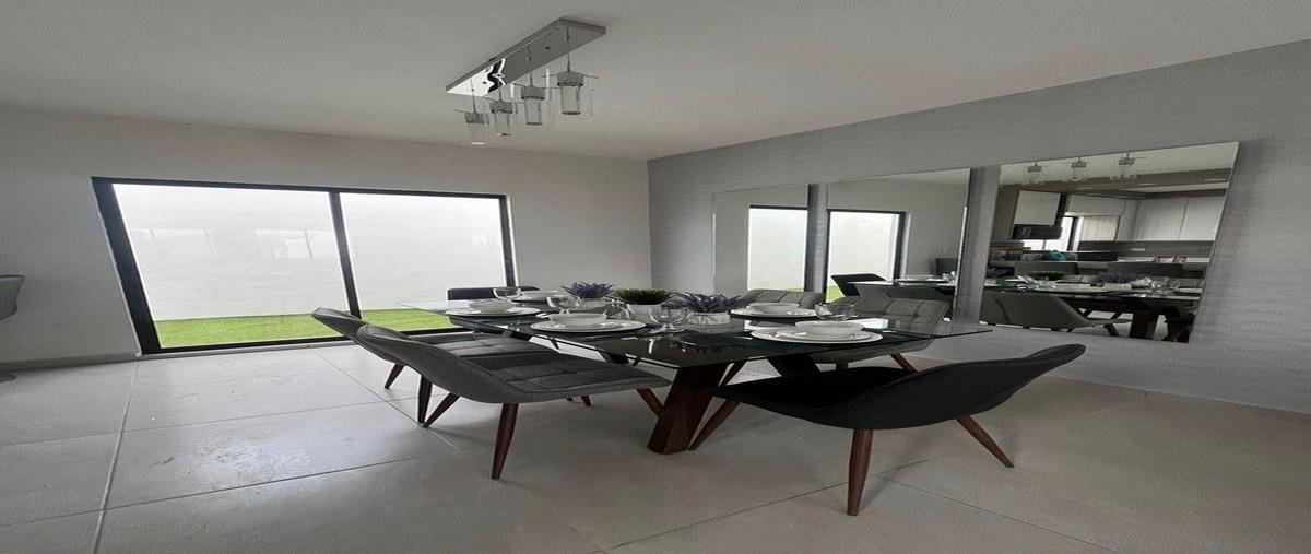 Foto de casa en venta en  , amistad, saltillo, coahuila de zaragoza, 30771211 No. 03