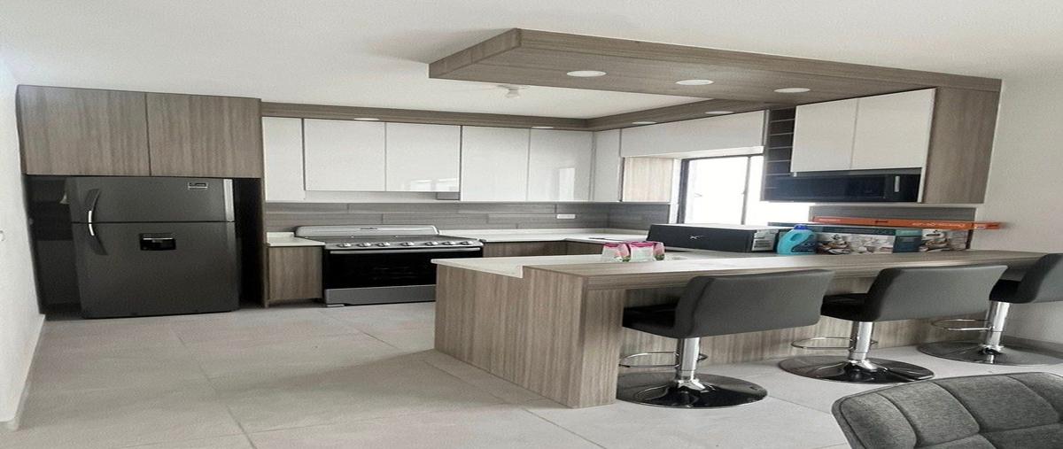 Foto de casa en venta en  , amistad, saltillo, coahuila de zaragoza, 30771211 No. 04