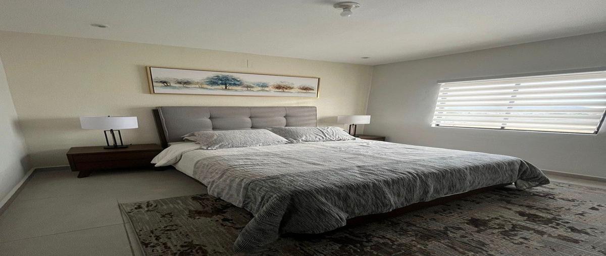 Foto de casa en venta en  , amistad, saltillo, coahuila de zaragoza, 30771211 No. 05