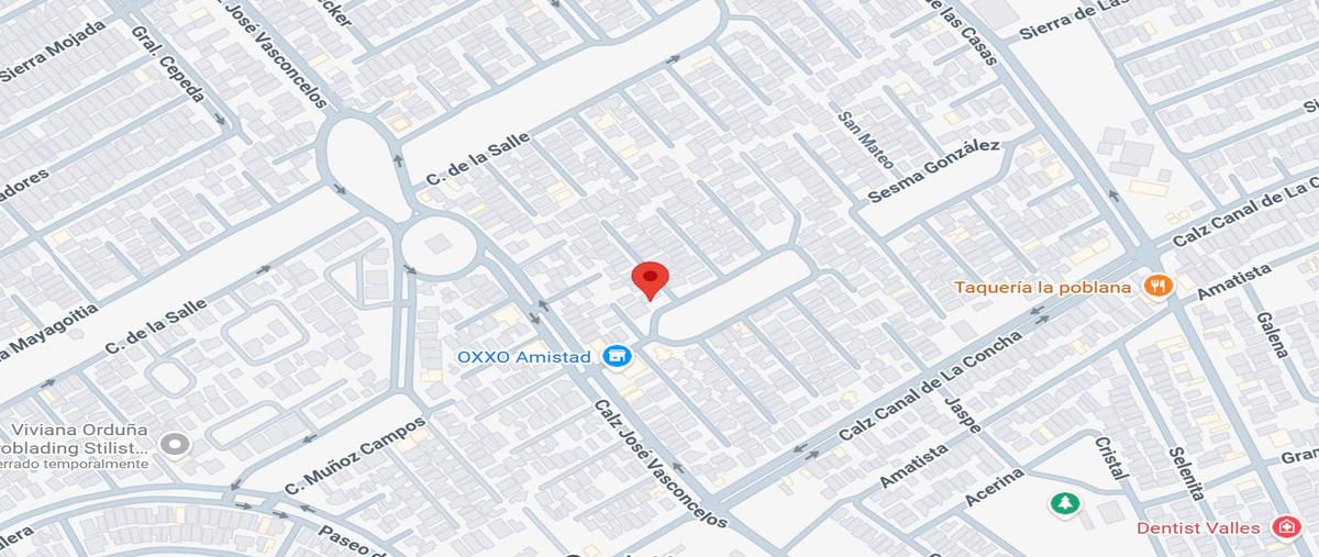 Foto de casa en venta en  , amistad, torreón, coahuila de zaragoza, 0 No. 03