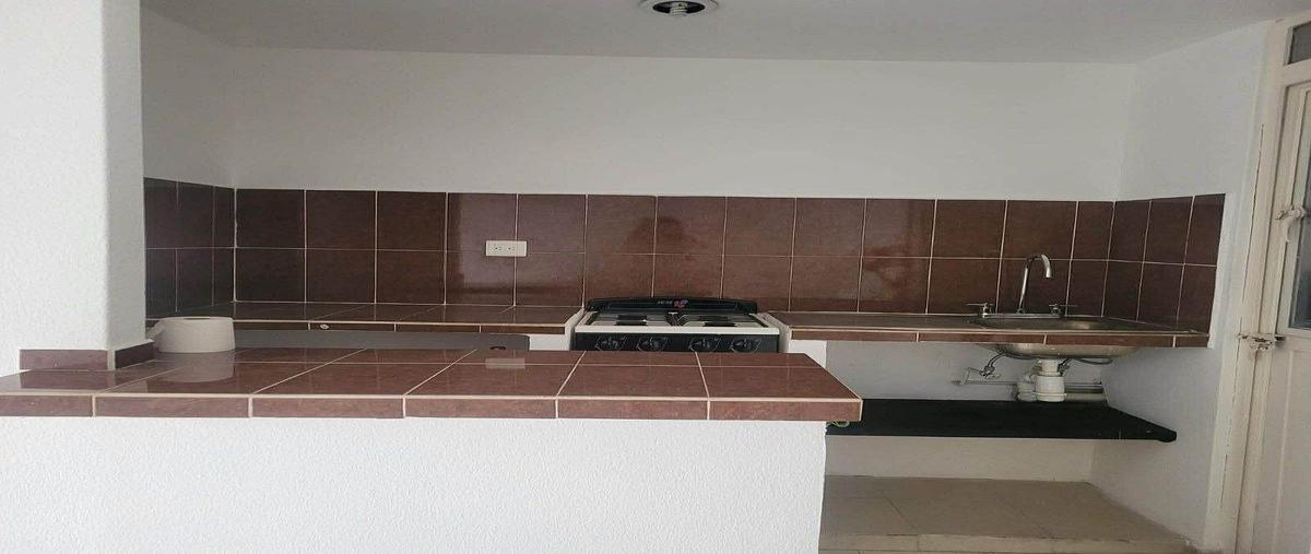 Foto de casa en venta en amixtlan , reserva territorial atlixcayotl, san andrés cholula, puebla, 0 No. 03