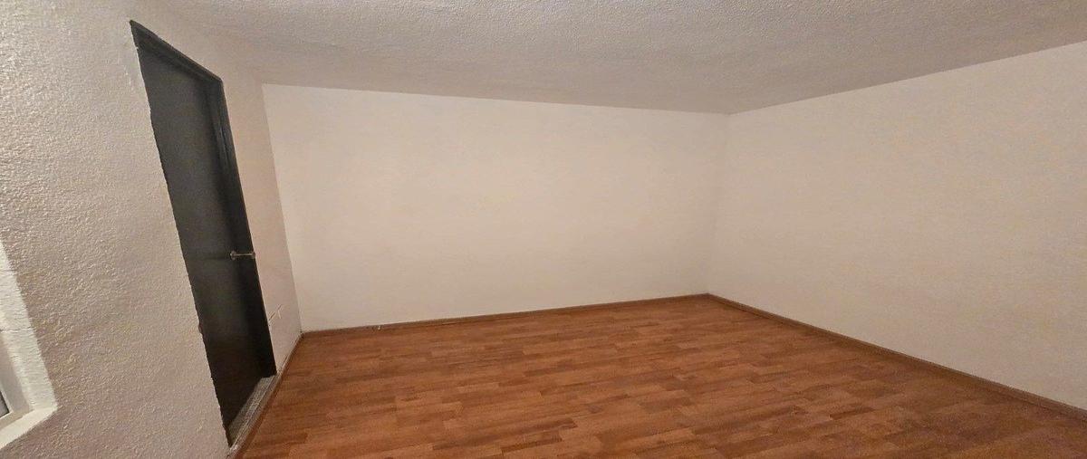 Foto de casa en venta en amixtlan , reserva territorial atlixcayotl, san andrés cholula, puebla, 0 No. 04
