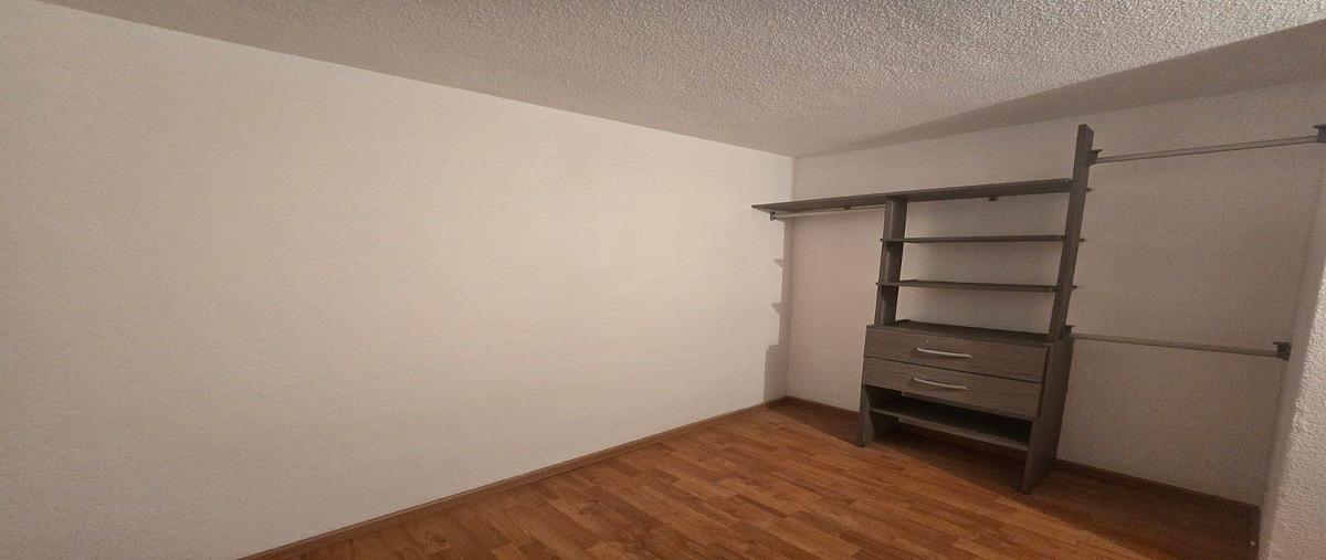 Foto de casa en venta en amixtlan , reserva territorial atlixcayotl, san andrés cholula, puebla, 0 No. 05