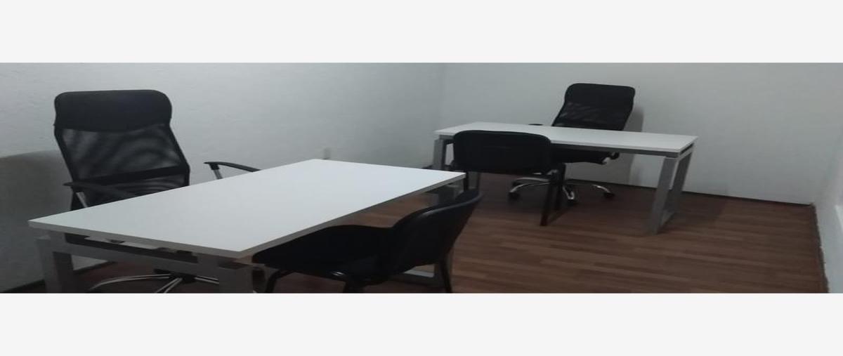 Foto de oficina en renta en amoles 328, vista dorada, querétaro, querétaro, 7657818 No. 03