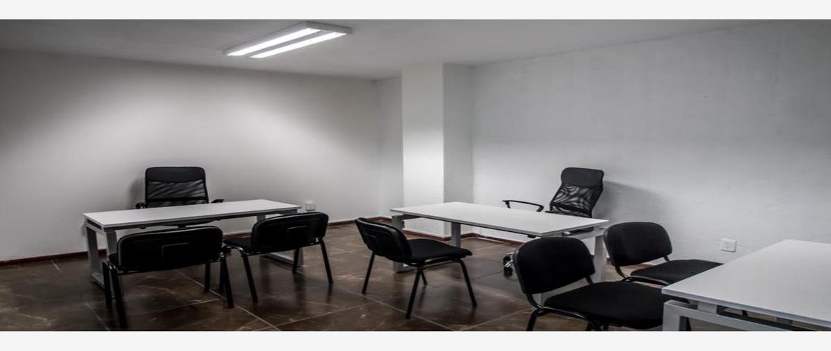 Foto de oficina en renta en amoles 328, vista dorada, querétaro, querétaro, 7657818 No. 04
