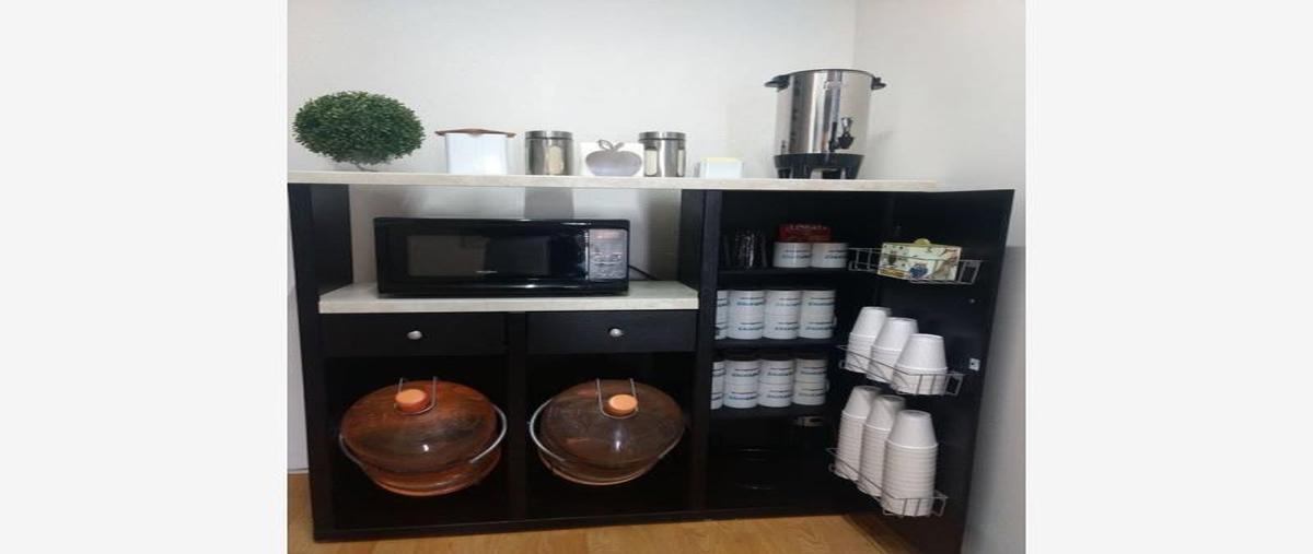 Foto de oficina en renta en amoles 328, vista dorada, querétaro, querétaro, 7657818 No. 05