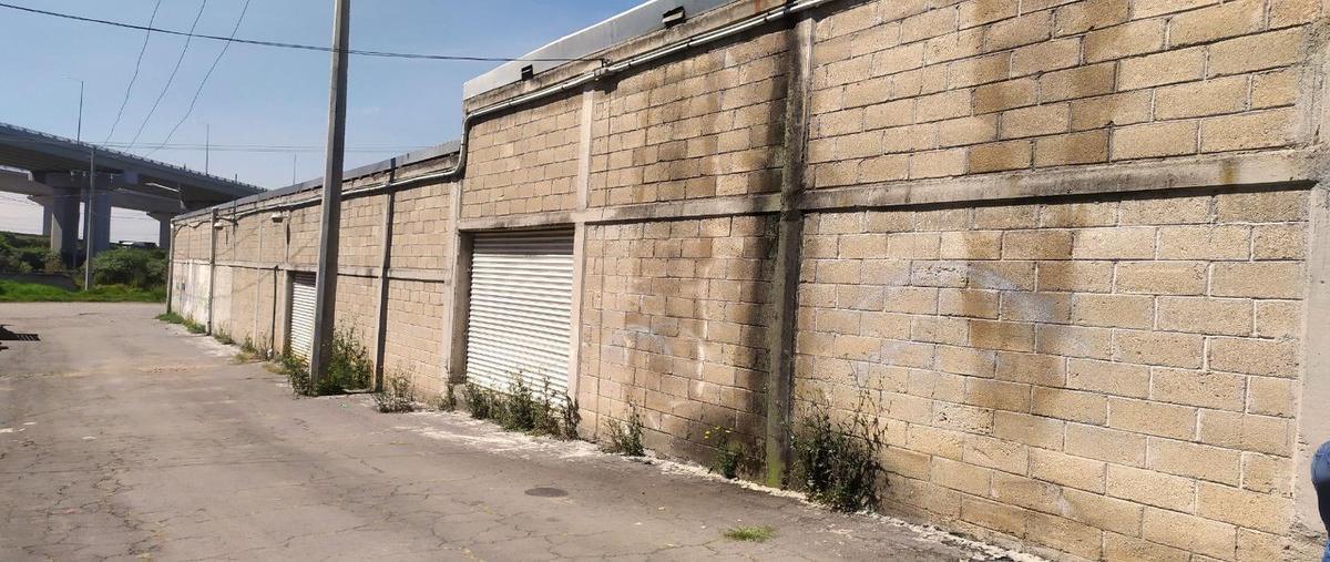 Foto de terreno habitacional en venta en  , amomolulco, lerma, méxico, 25874950 No. 04