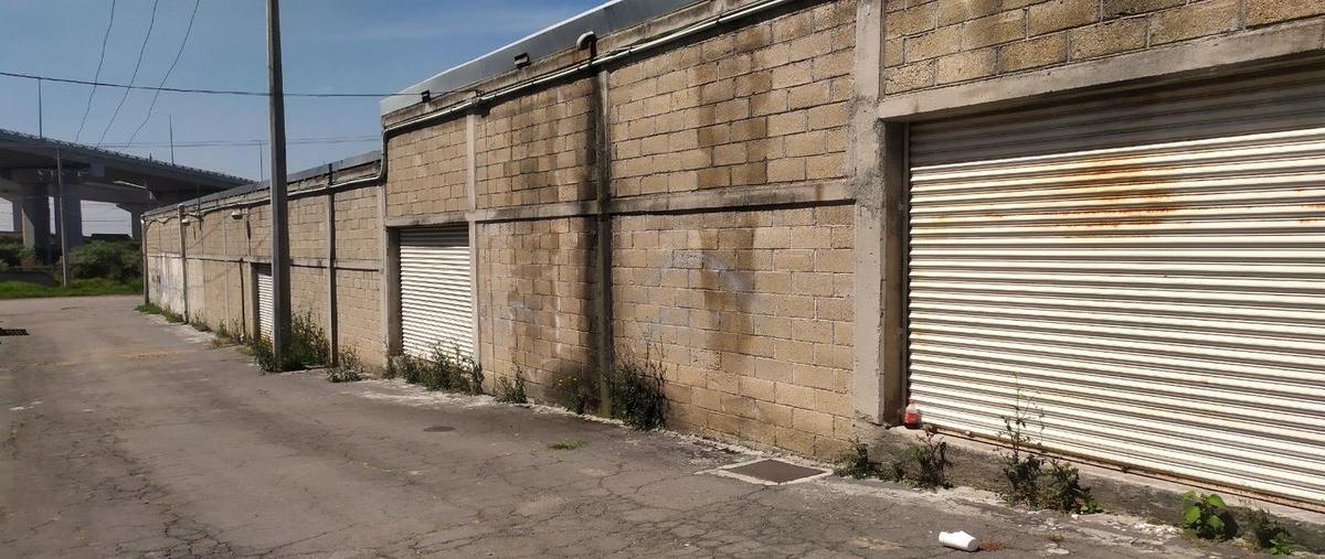 Foto de terreno habitacional en venta en  , amomolulco, lerma, méxico, 25874950 No. 05
