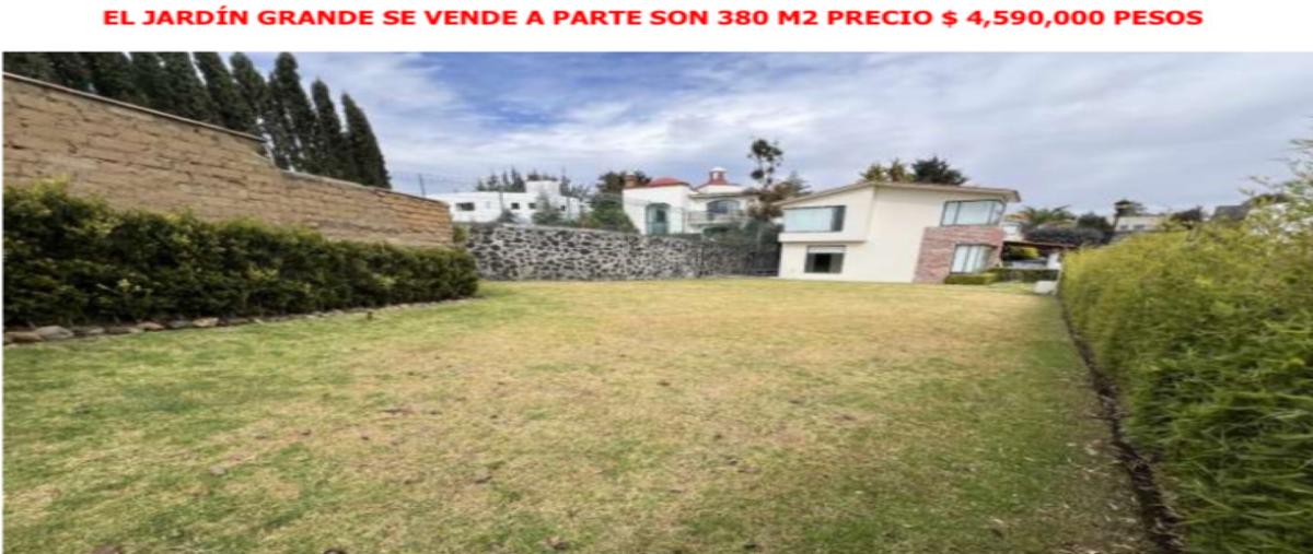 Foto de casa en , amomolulco, lerma, méxico, 0 foto 04 Foto de casa en venta en , amomolulco, lerma, méxico, 0 No. 04