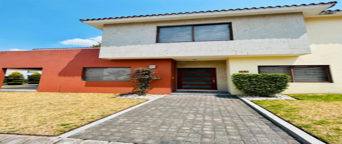 Foto de casa en , amomolulco, lerma, méxico, 0 foto 02 Foto de casa en venta en , amomolulco, lerma, méxico, 0 No. 02