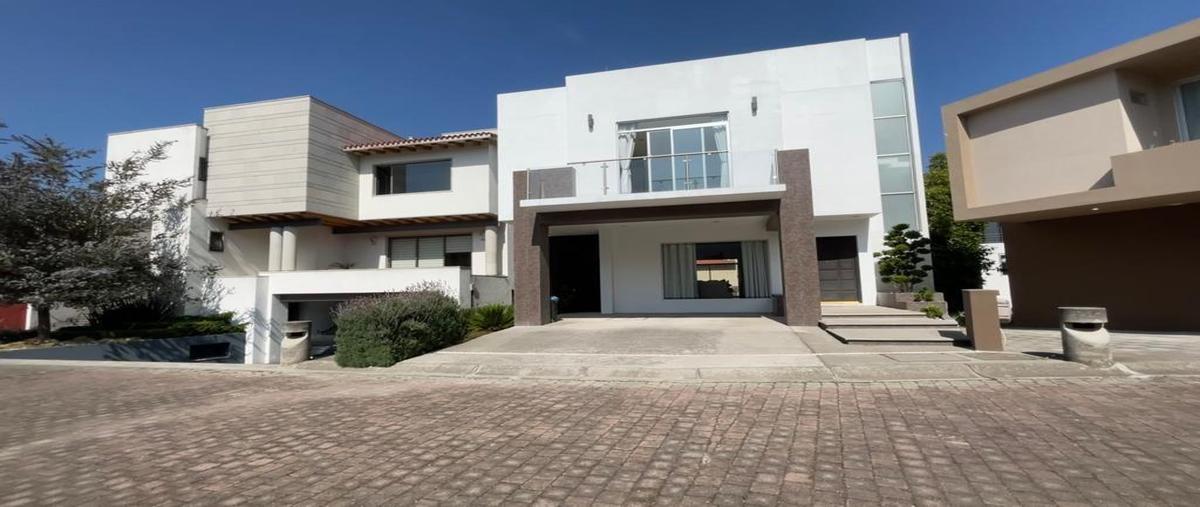 Foto de casa en , amomolulco, lerma, méxico, 0 foto 02 Foto de casa en venta en , amomolulco, lerma, méxico, 0 No. 02
