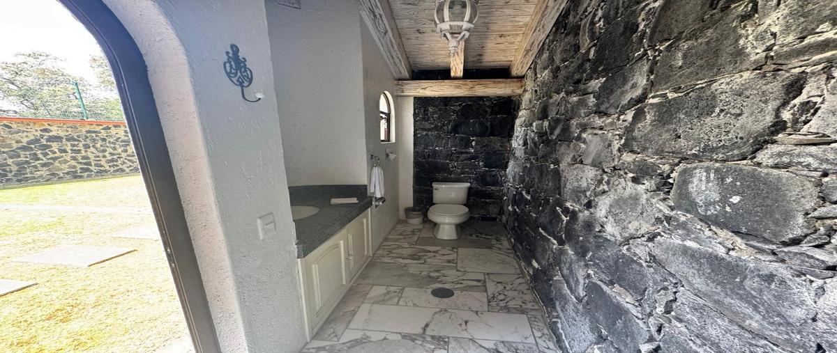 Foto de casa en venta en  , amomolulco, lerma, méxico, 0 No. 03
